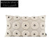 Soft Decorative Cotton Cover Sofa Cushions for Living Room Home Decor Pillows