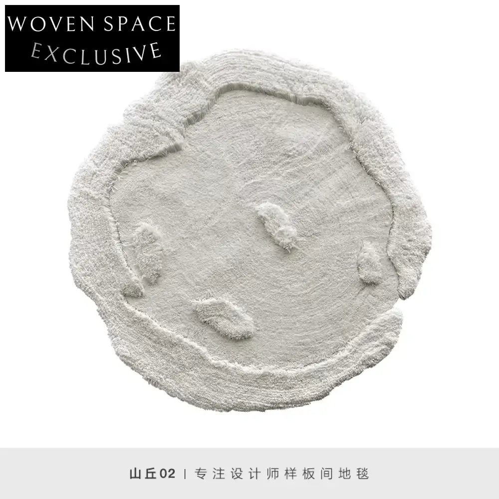 https://sc04.alicdn.com/kf/H9214a1382d3d4b2fac5e4f4b71e3a870T.png