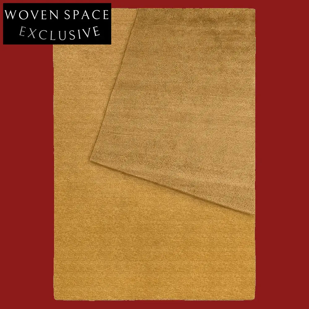 Soft Nordic Geometric Faux Fur Rectangle Area Rug for Living Room Bedroom