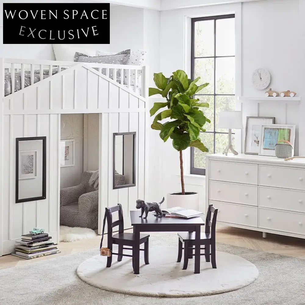 Soft Plush Polyester Modern Area Rug for Living Room Bedroom Comfort