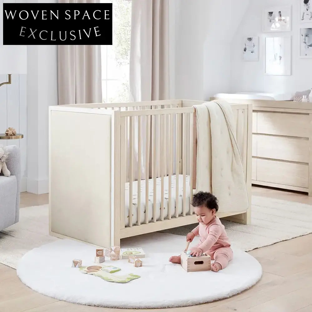 Soft Plush Polyester Modern Area Rug for Living Room Bedroom Comfort