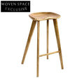 https://sc04.alicdn.com/kf/H0a7a83c2236146118e00bac04fa724ac0.jpg