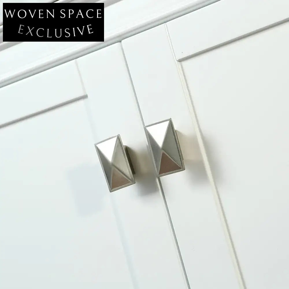 Spacious 72-inch White Modern Bathroom Vanity Unit with Basin and Storage