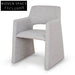 Spec Cloud Dining Chair - (Set of 2)