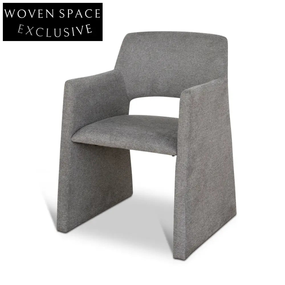 Spec Dining Chair - (Set of 2)