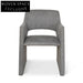 Spec Dining Chair - (Set of 2)