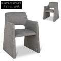 Spec Dining Chair - (Set of 2)
