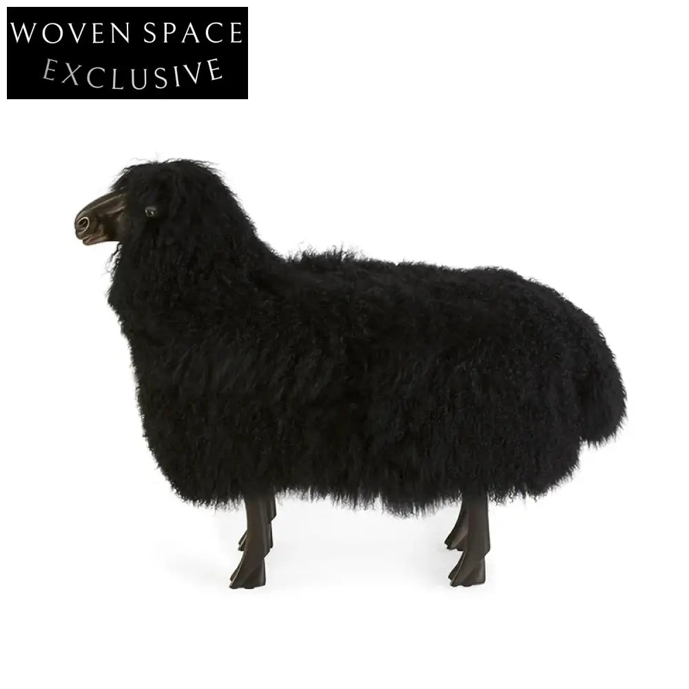 Stylish Fiberglass Animal Accent Chair for Kids and Modern Home Decor