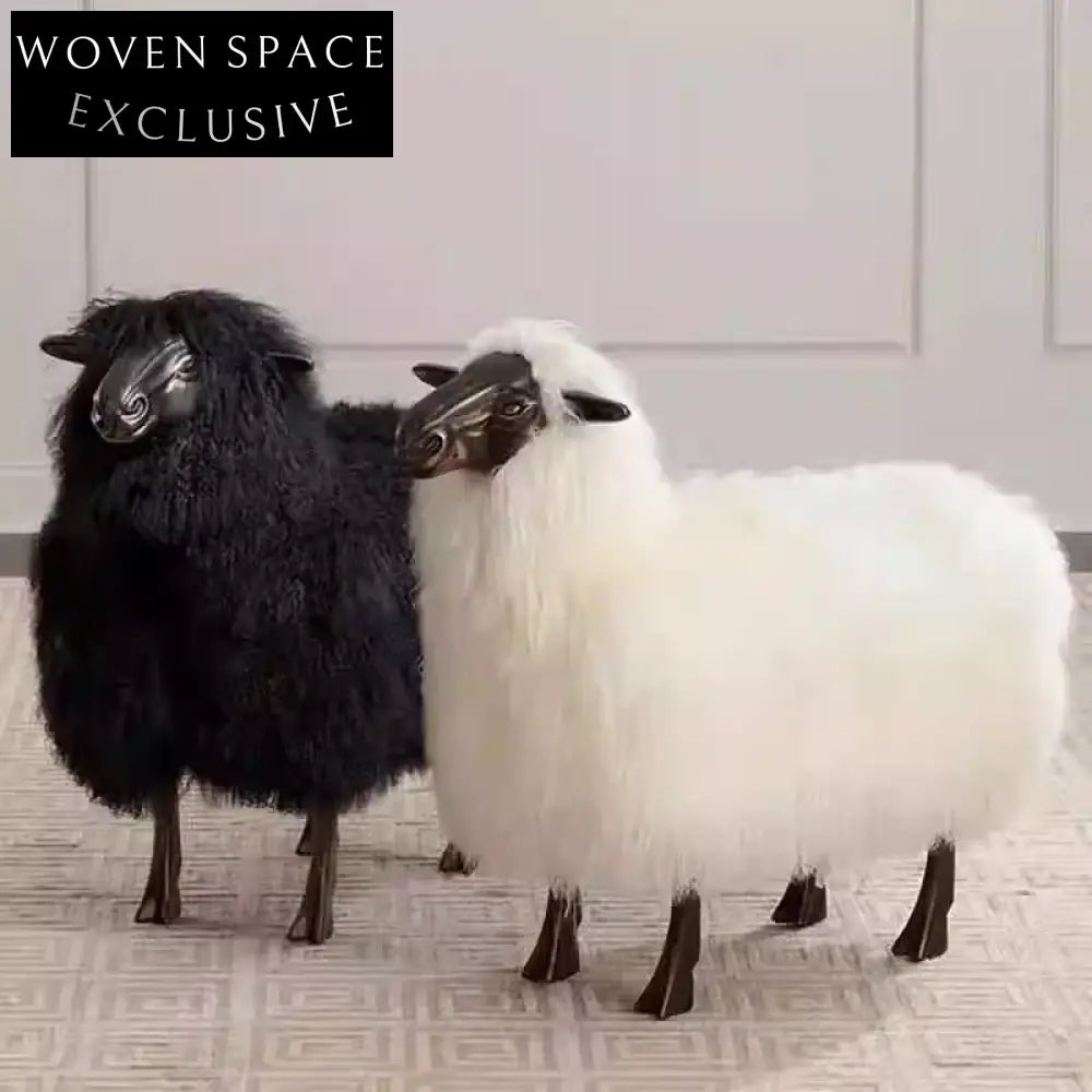 Stylish Fiberglass Animal Accent Chair for Kids and Modern Home Decor