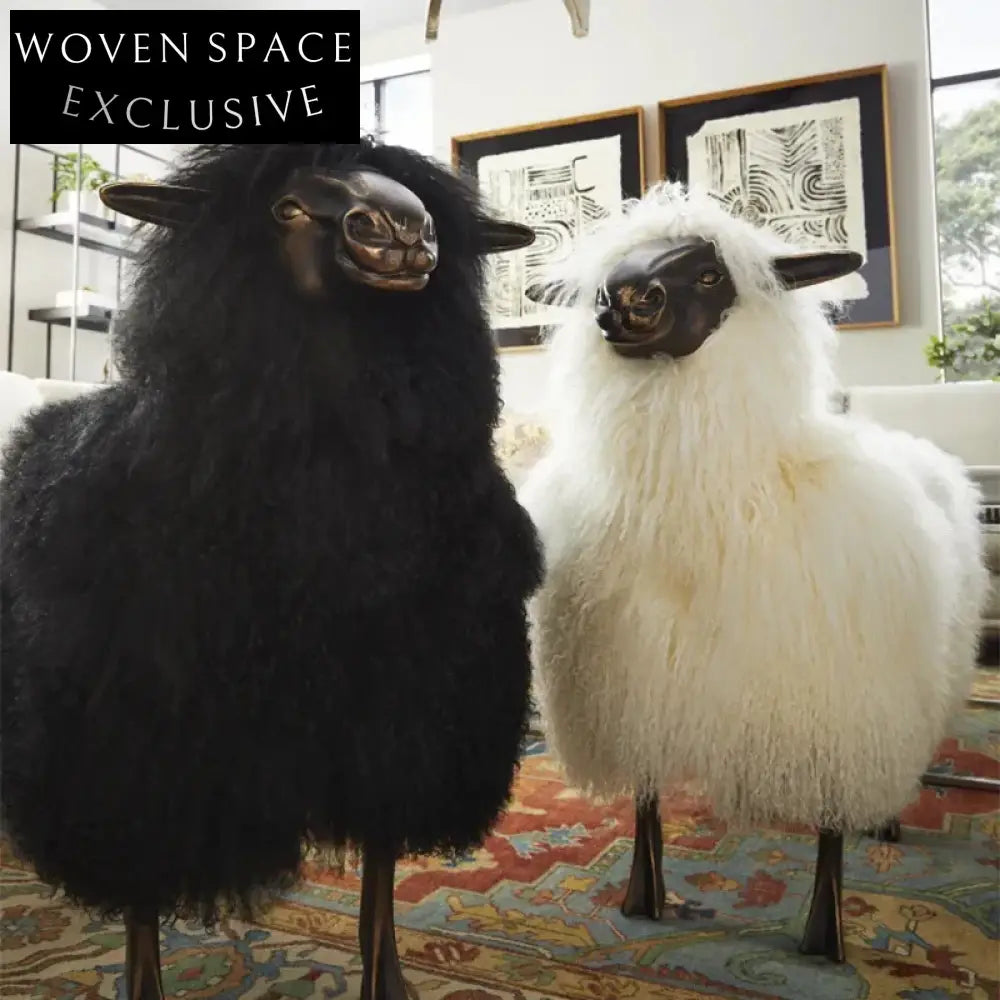 Stylish Fiberglass Animal Accent Chair for Kids and Modern Home Decor