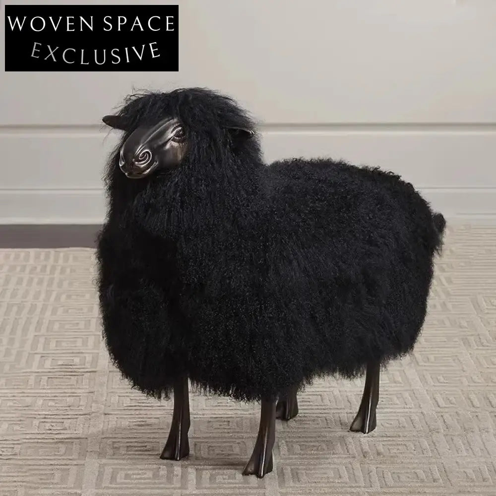 Stylish Fiberglass Animal Accent Chair for Kids and Modern Home Decor