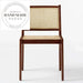 Stylish Modern Wooden Dining Chair for Hotel, Home, Cafe, Restaurant Chair