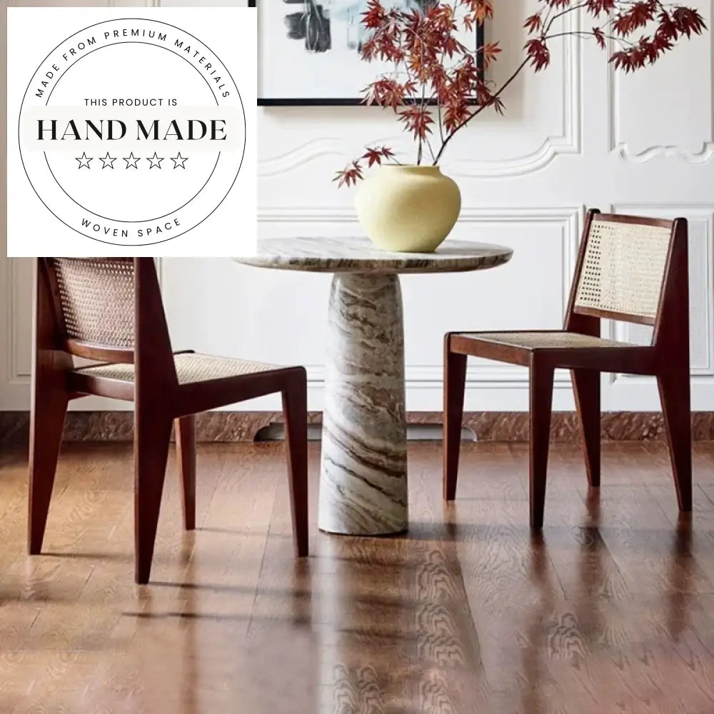 Stylish Modern Wooden Dining Chair for Hotel, Home, Cafe, Restaurant Chair