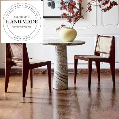 Stylish Modern Wooden Dining Chair for Hotel, Home, Cafe, Restaurant Chair