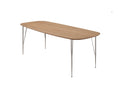 6ixty2 Large Table 220cm (Oak)