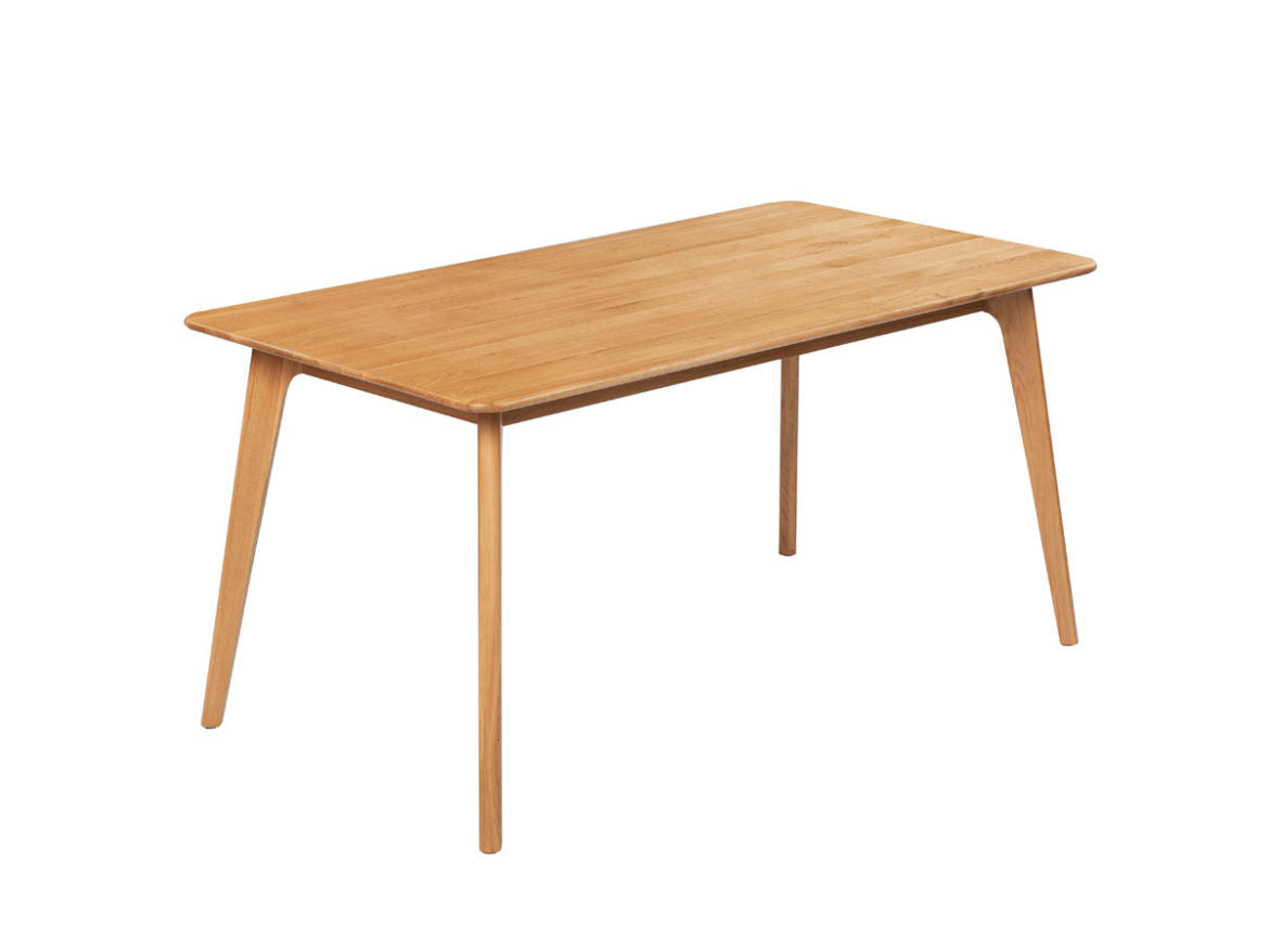 6xity Convair Table 150cm