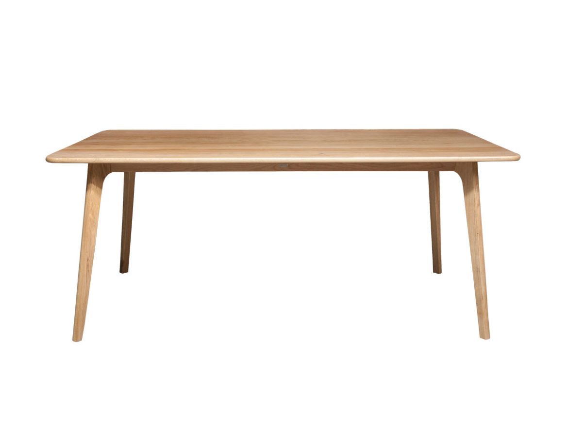 6ixty Convair Table 180cm