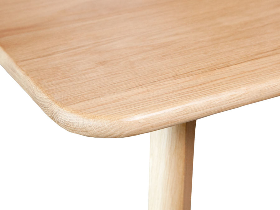 6ixty Convair Table 180cm