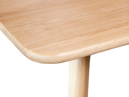 6ixty Convair Table 240cm