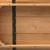 6ixty Convair Table 180cm