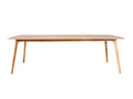 6ixty Convair Table 240cm