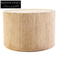 Thasos Coffee Table
