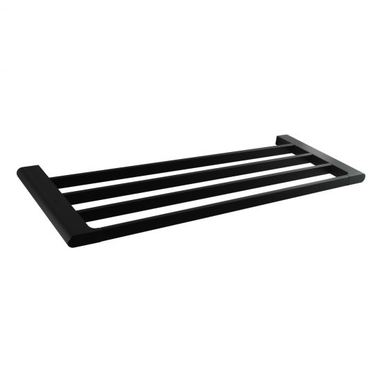 AU Towel Rack 600mm