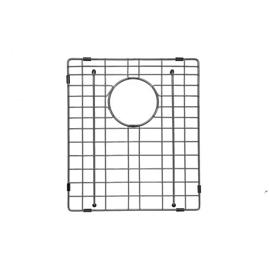 770x450x215mm 1.2mm Handmade Top/Undermount Double Bowls Kitchen Sink