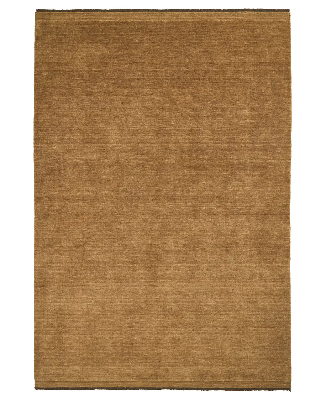 Weave Silvio Floor Rug - Dijion