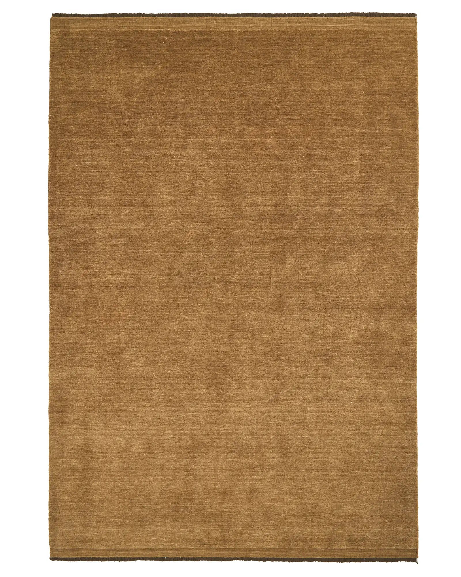 Weave Silvio Floor Rug - Dijion