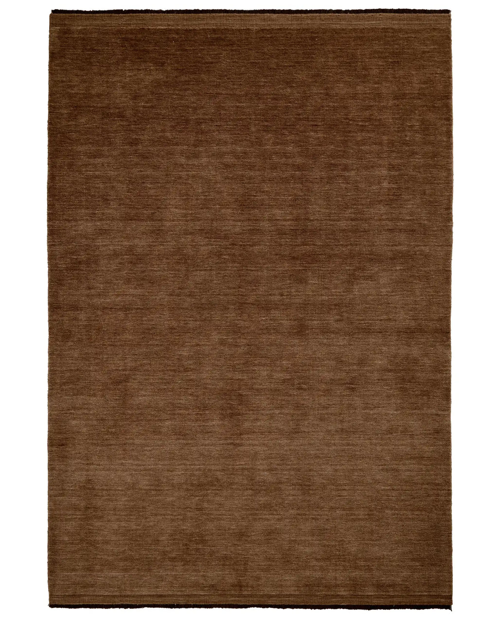 Weave Silvio Floor Rug - Sienna