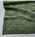 Custom Rug in 100% premium wool