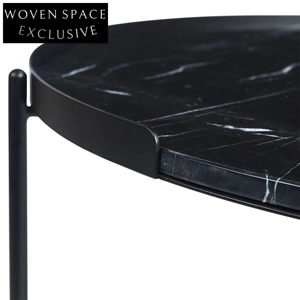 Vault Coffee Table Coffee Table