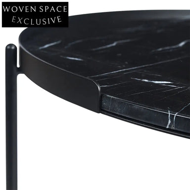 Vault Coffee Table Coffee Table