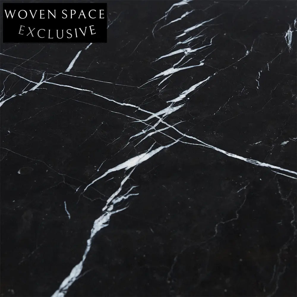 Vault Coffee Table Coffee Table