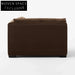 Modern Velvet Corner Sofa Chair - Luxury Living Room Seating Set