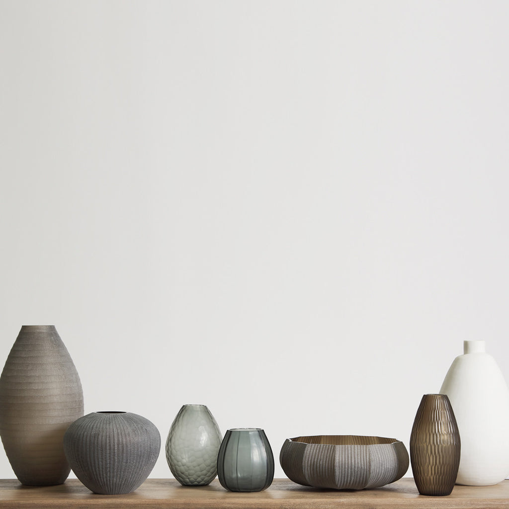 Venezia Andora Vase