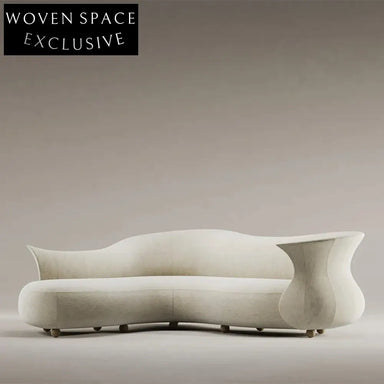 Versatile Green Fabric Reclining Modular Sofa for Modern Living Spaces Couch