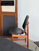 Vintage Classic Designer Dining Chair: VCDDC by Arne Vodder