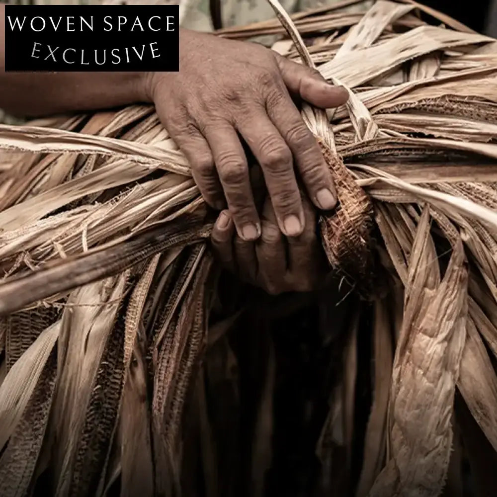 Viola Antique Style Teak Dining Table Chair