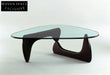 Vitra Coffee Table: VCT by Isamu Noguchi