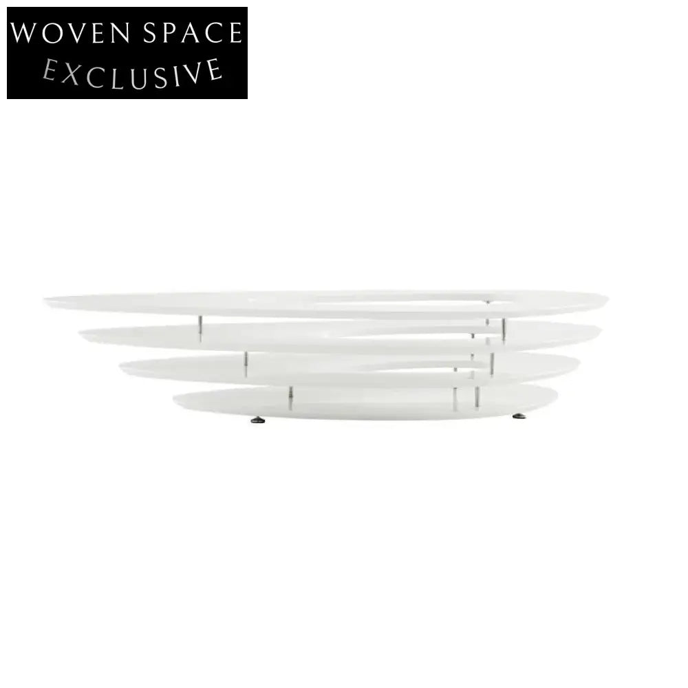 https://sc04.alicdn.com/kf/Ha00890281fac4c999d6f2133a3b63ad2H.jpg