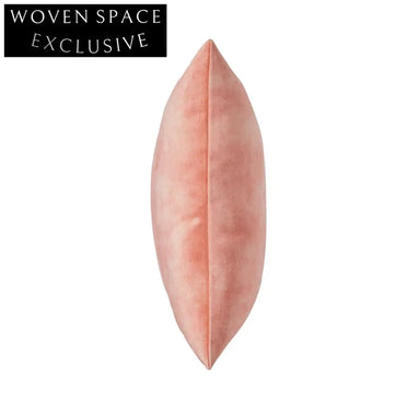 Weave Ava Cushion - Blossom Cushion
