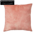 Weave Ava Cushion - Blossom CAV91BLOS