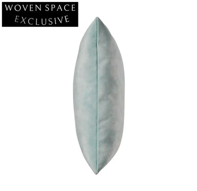 Weave Ava Cushion - Powder Cushion