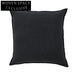 Weave Como Square 50cm Cushion - Shadow CCQ91SHAD