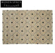 Weave Denali Floor Rug - Sandstorm 2m x 3m Rug