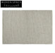 Weave Emerson Floor Rug - Feather Rug