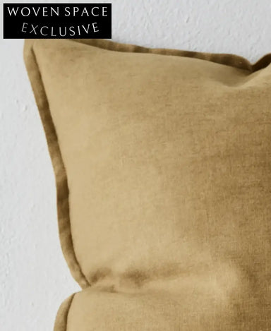 Weave Fiore - Sergeant Cushion