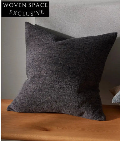 Weave Laurent - Shadow Cushion